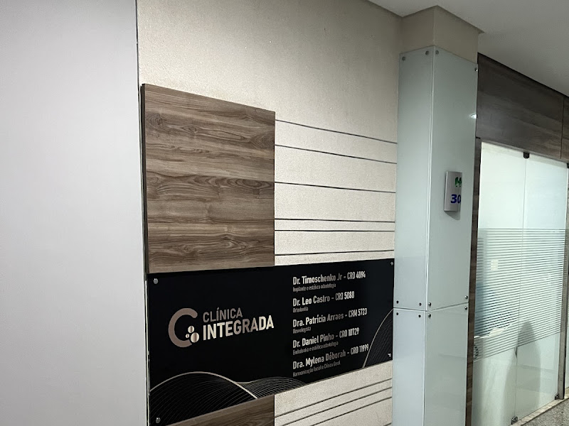 Foto 2 de Toccare Odontologia