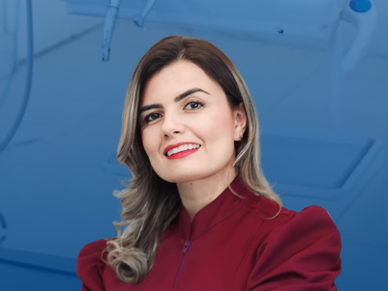 Foto 3 de Toccare Odontologia