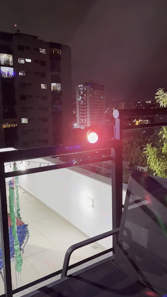 Foto 2 de Todos Os Santos