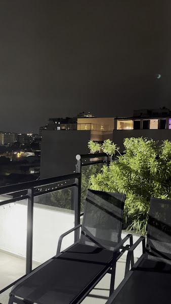 Foto 3 de Todos Os Santos