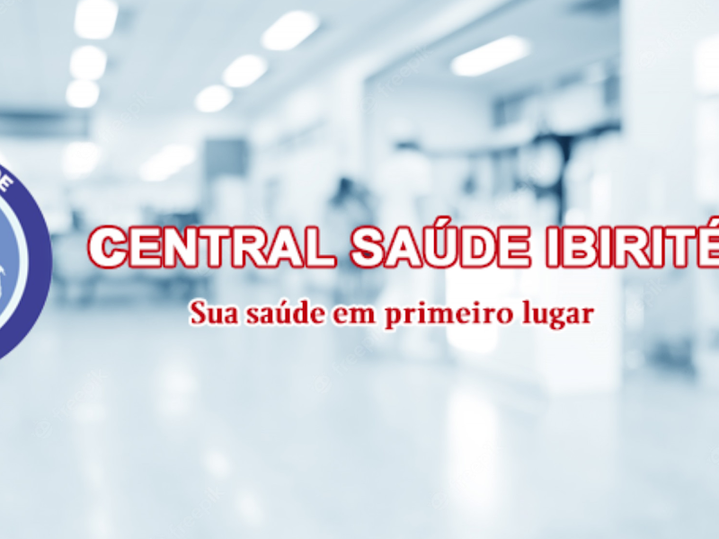 Foto 3 de Todos Saúde e Benefícios