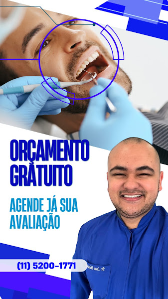 Foto 3 de Todos Sorrindo Kemel