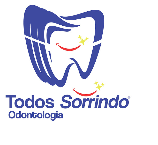Foto 3 de Todos Sorrindo Odontologia