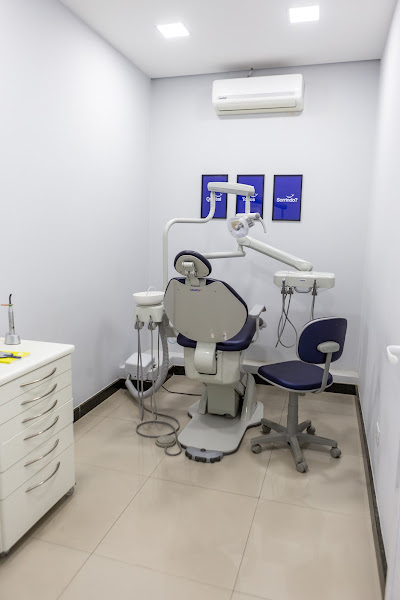 Foto 3 de Todos Sorrindo Osasco Odontologia