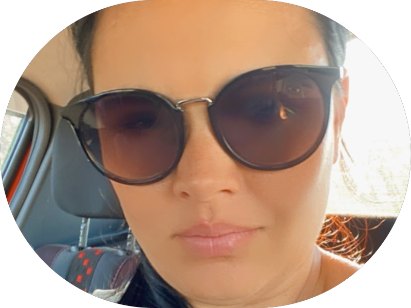 Foto 5 de Todos Sorrindo Osasco Odontologia