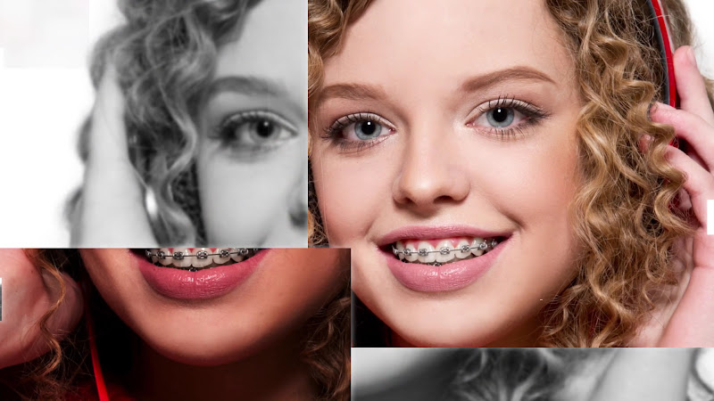 Foto 3 de Todos Sorrindo Santo Amaro