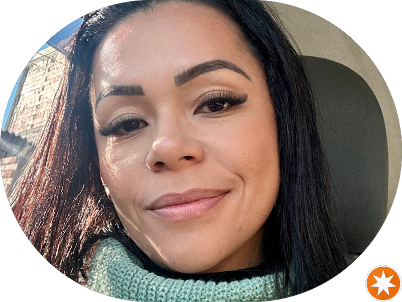 Foto 4 de Todos Sorrindo Santo Amaro