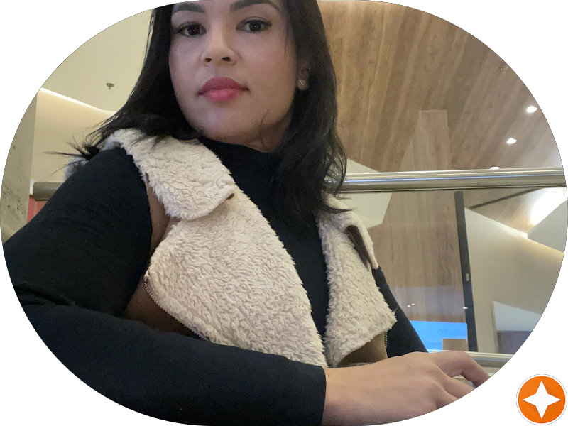 Foto 5 de Todos Sorrindo Santo Amaro