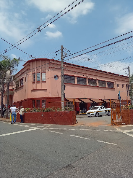 Foto 2 de Todos Sorrindo Sorocaba | Dentista | Clínica Odontológica