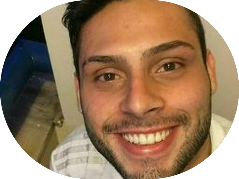 Foto 3 de Todos Sorrindo Sorocaba | Dentista | Clínica Odontológica