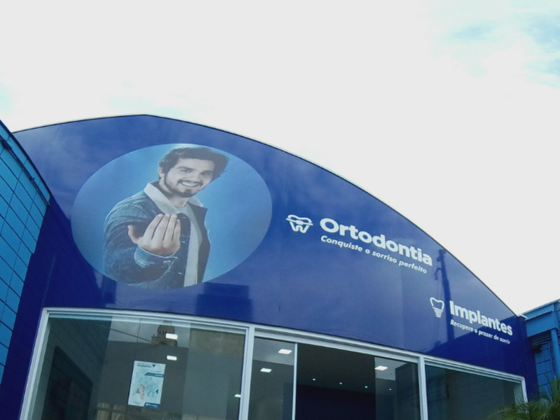 Foto 7 de Todos Sorrindo Sorocaba | Dentista | Clínica Odontológica