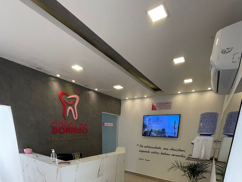 Foto 8 de Todos Sorrindo Sorocaba | Dentista | Clínica Odontológica