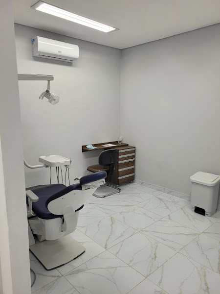 Foto 3 de Todos Sorrisos Clínicas - Lagarto