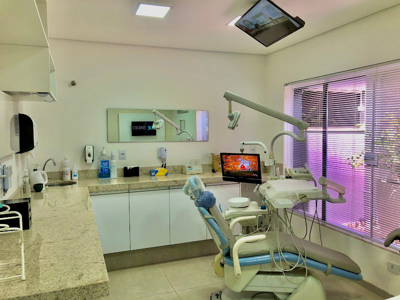 Foto 3 de TOE - Tercioti Odontologia Especializada
