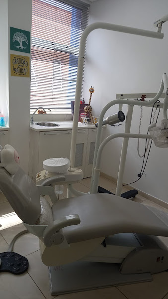 Foto 2 de Toffanin Atendimento Humanizado