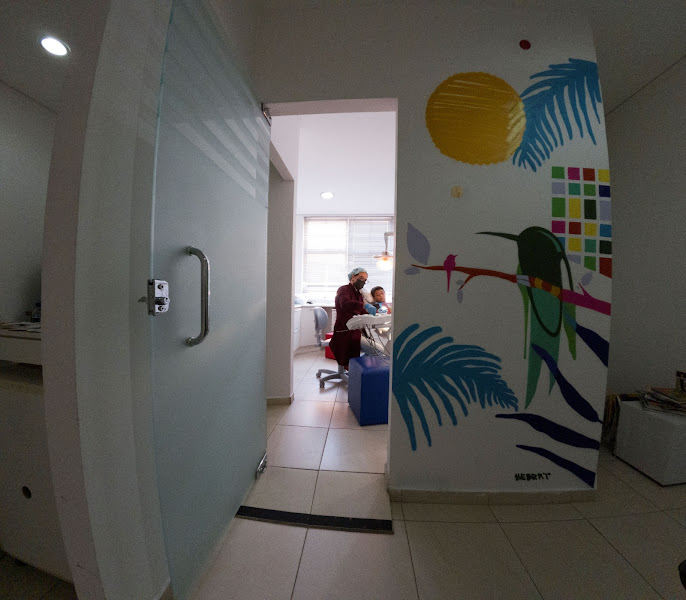 Foto 3 de Toffanin Atendimento Humanizado