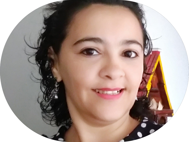 Foto 2 de Tognarelli Odontologia Moderna