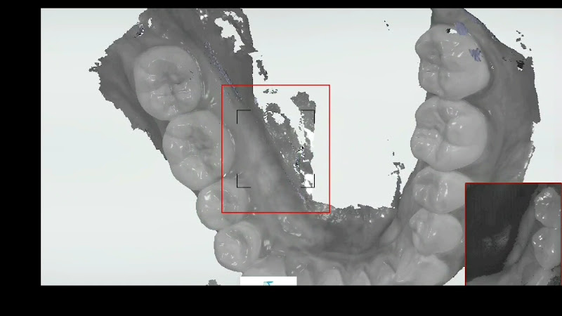 Foto 3 de Togni Odontologia