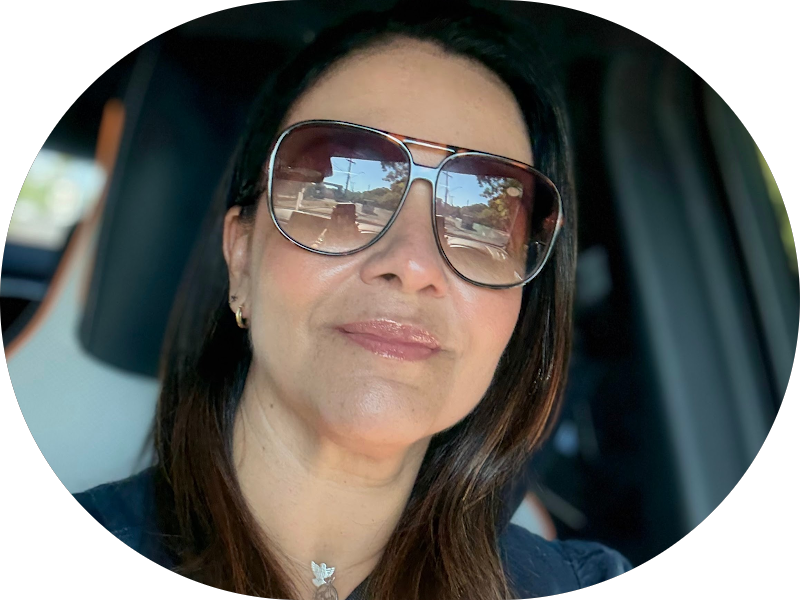 Foto 5 de Togni Odontologia