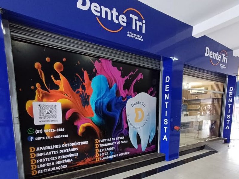 Foto 7 de Togni Odontologia