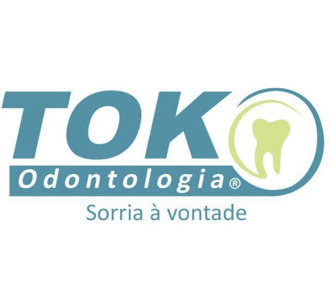 Foto 3 de Tok Odontologia