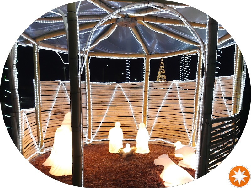 Foto 4 de Tok Odontologia