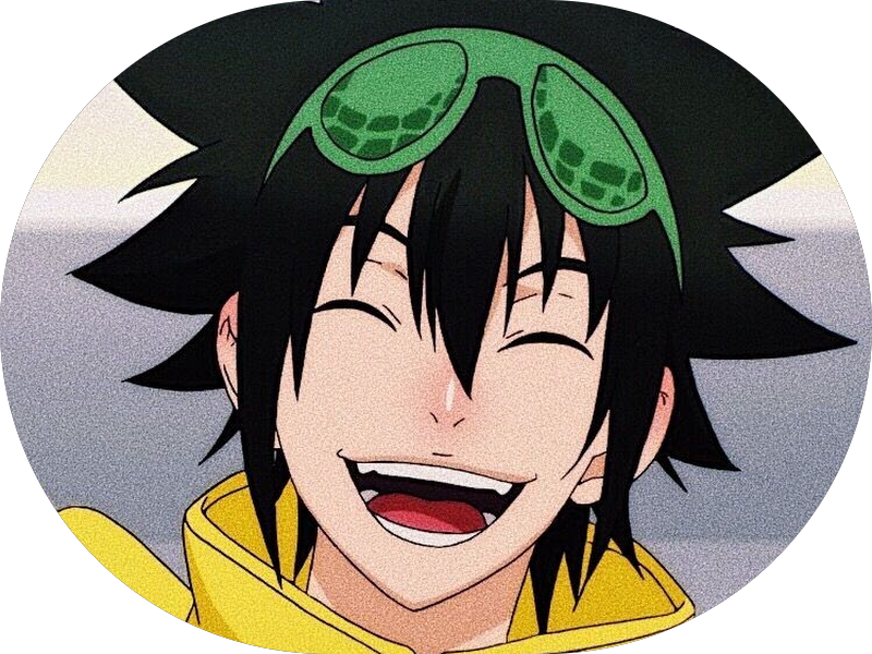 Foto 5 de Tok Odontologia