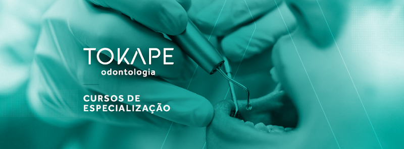 Foto 2 de Tokape Odontologia