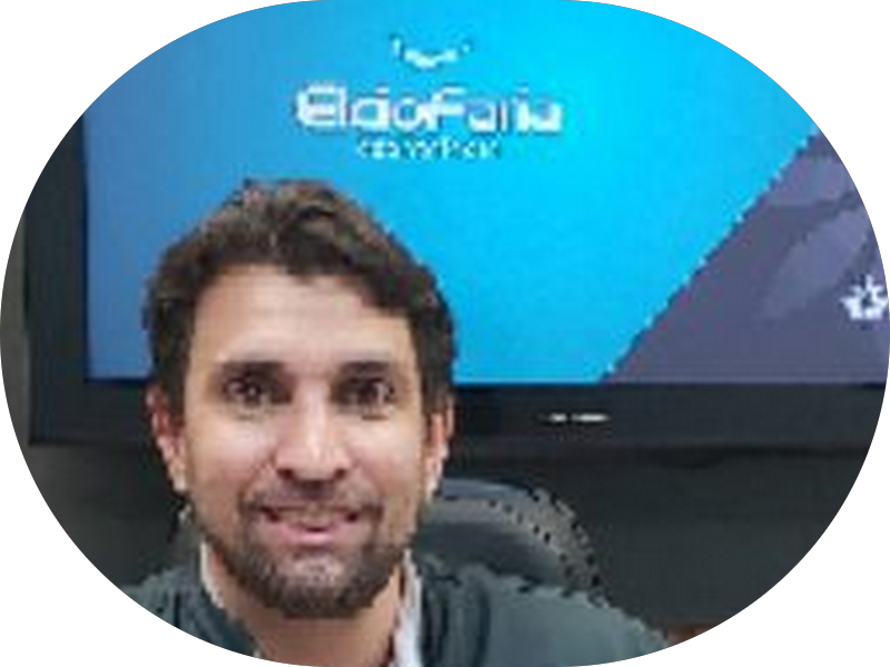 Foto 3 de Tokape Odontologia