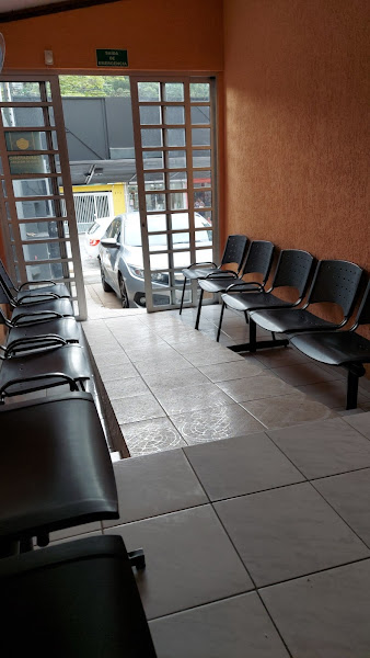 Foto 2 de Toki Clínica Odontológica e Campo Centro Assistência Médica Pediátrica Obstétrica