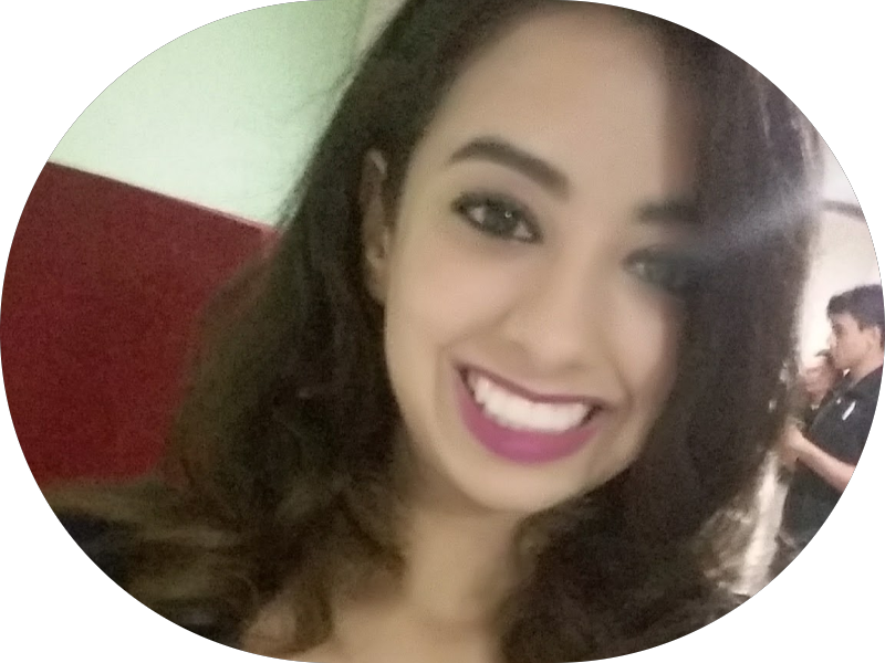 Foto 3 de Toki Clínica Odontológica e Campo Centro Assistência Médica Pediátrica Obstétrica