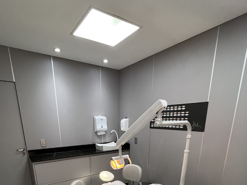 Foto de Tokumi Odontologia