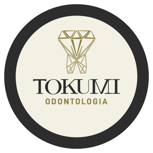 Foto 3 de Tokumi Odontologia