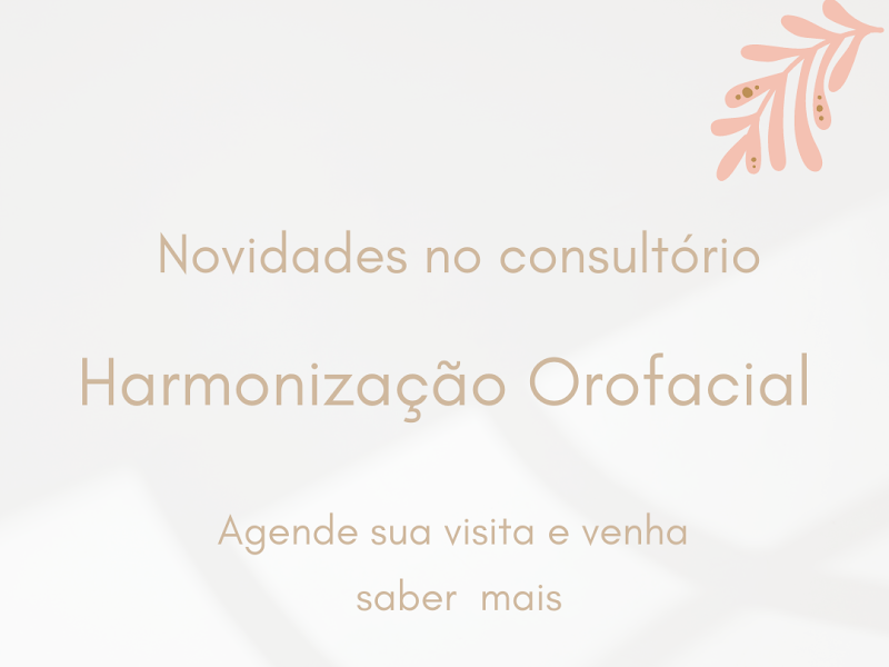 Foto 3 de Tokunaga e Magrani Odontologia