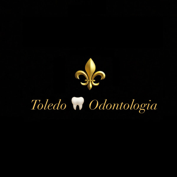 Foto 3 de Toledo Odontologia