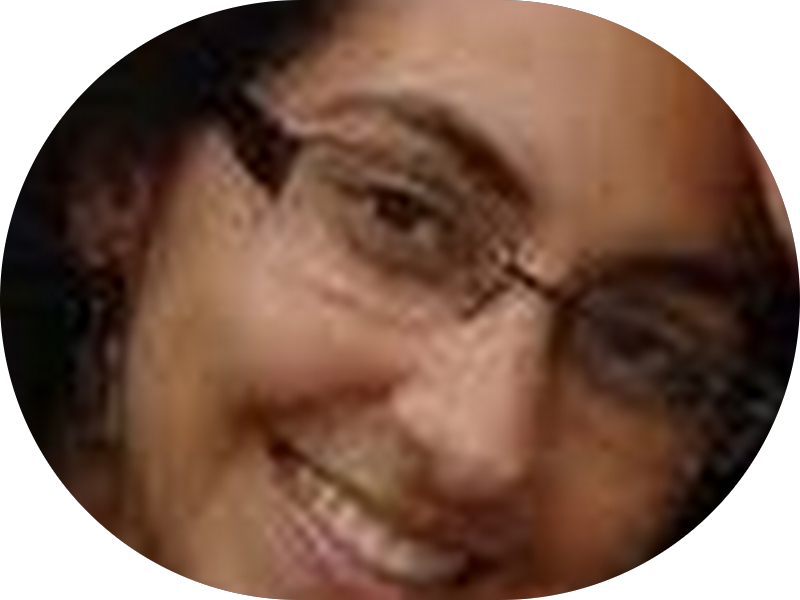 Foto 3 de Toledo Odontologia