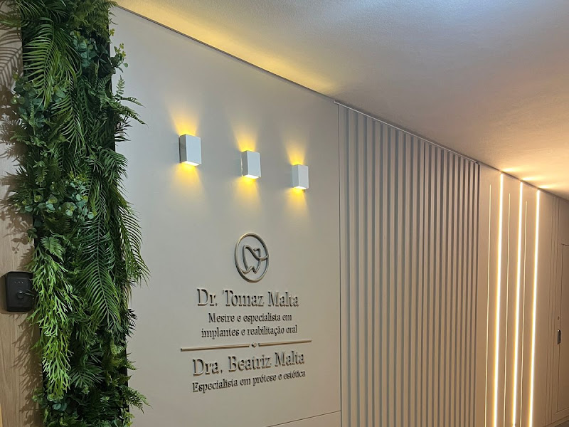 Foto de Tomaz Teixeira Malta Neto