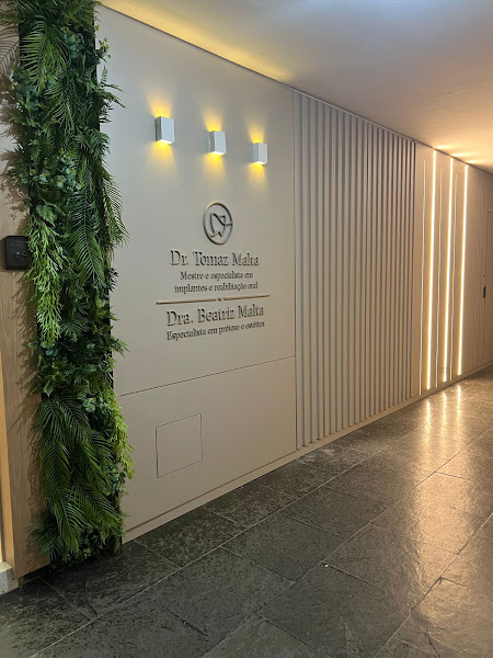 Foto 2 de Tomaz Teixeira Malta Neto