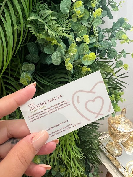 Foto 3 de Tomaz Teixeira Malta Neto