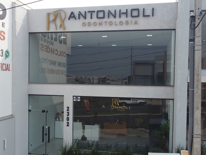 Foto 2 de Tomazinho Endodontia Especializada