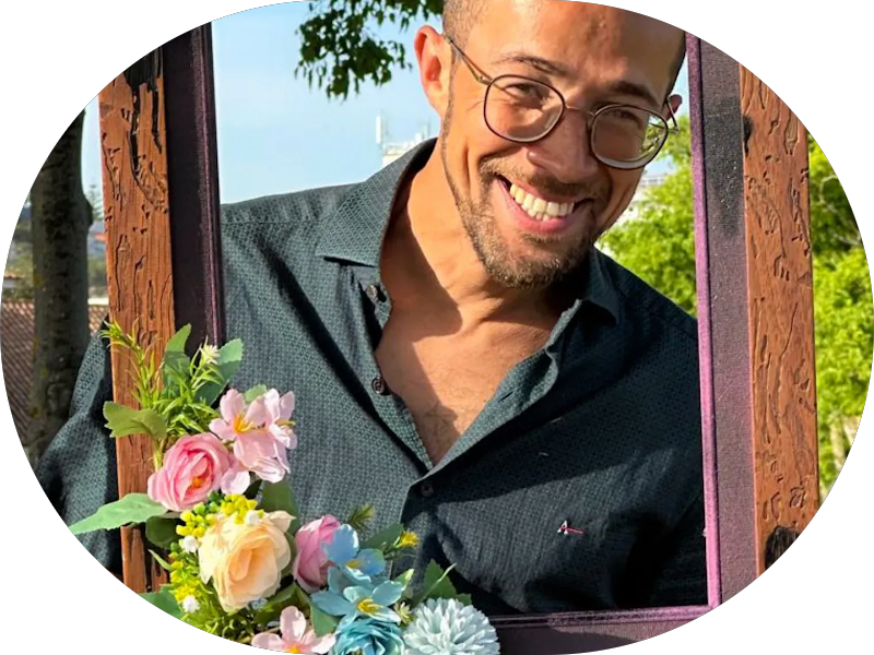 Foto 2 de Tomizawa Odonto