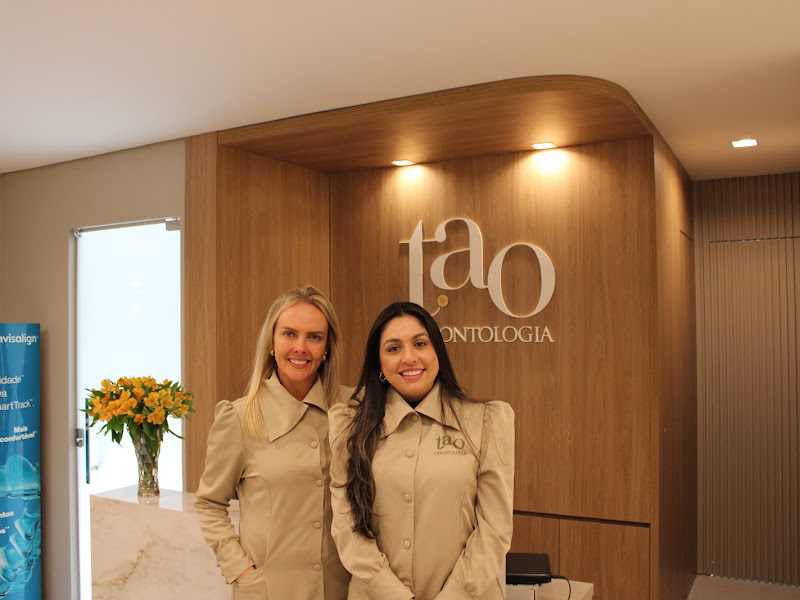 Foto 3 de Tomizawa Odonto