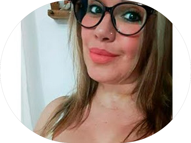 Foto 4 de Tomo 3D Radiologia Odontológica