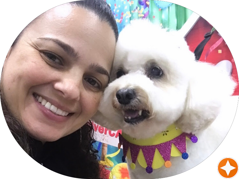 Foto 5 de Tomo 3D Radiologia Odontológica