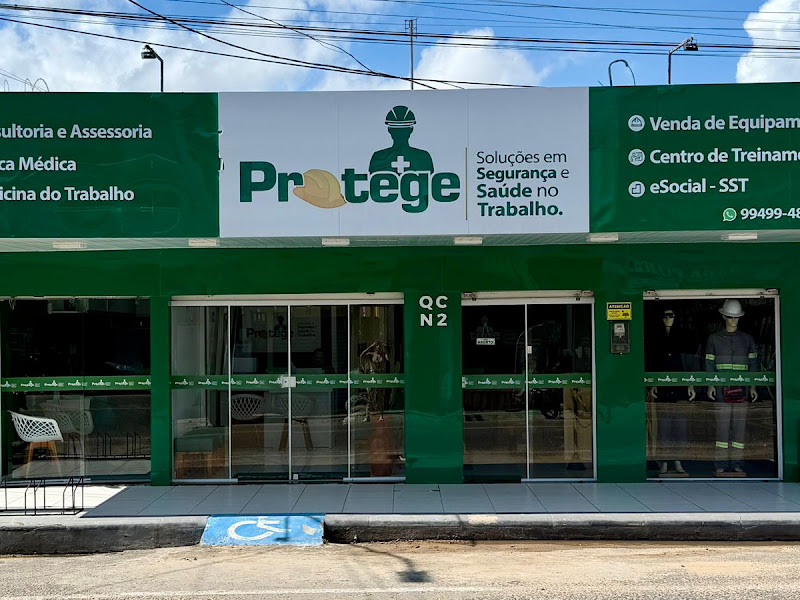Foto 2 de Tomo A