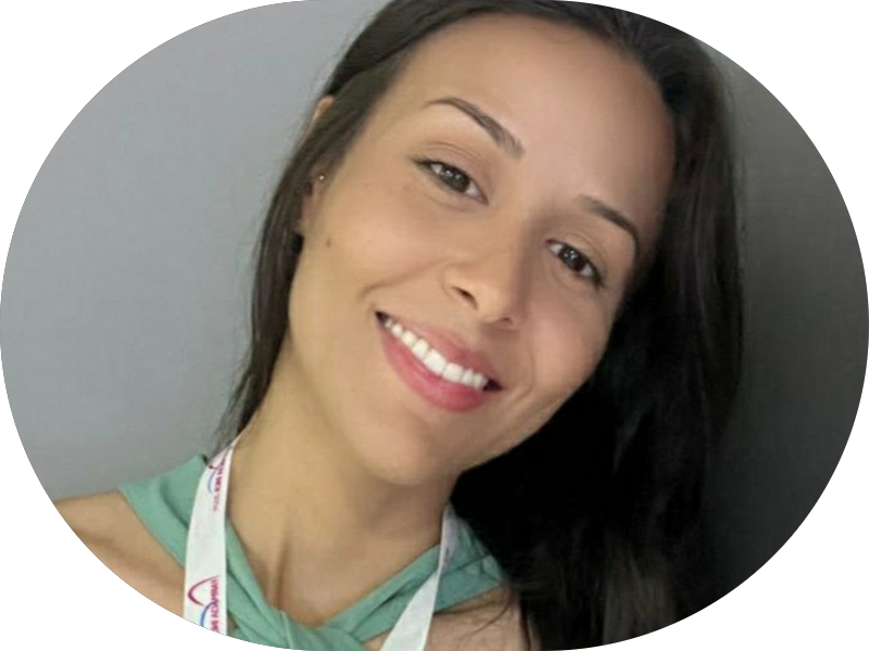 Foto 2 de Tomo X Clinica De Radiologia De Bonsucesso