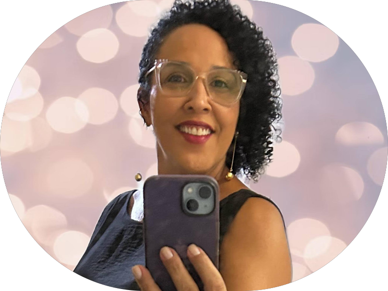 Foto 3 de Tomo X Clinica De Radiologia De Bonsucesso