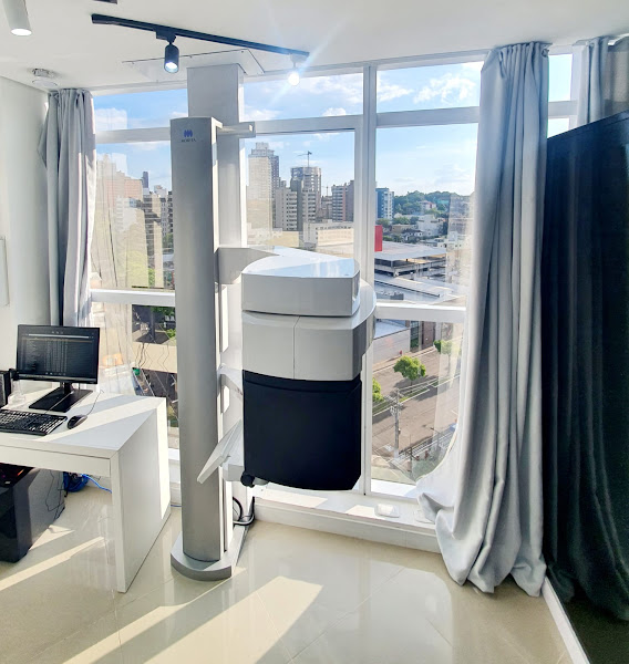 Foto 3 de Tomodoc Slice Center