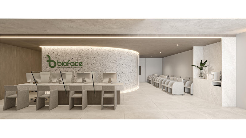 Foto 2 de Tomoface Afogados