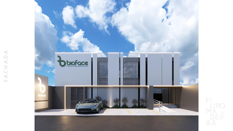 Foto 3 de Tomoface Afogados